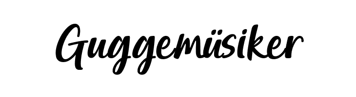 Brastagi  Free Fonts Download