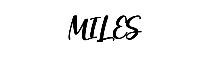 Brastagi  Free Fonts Download