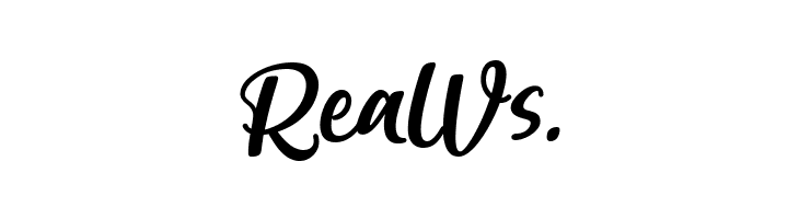 Brastagi  Free Fonts Download