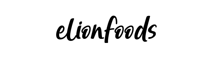 Brastagi  Free Fonts Download