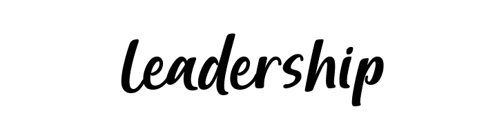 Brastagi  Free Fonts Download