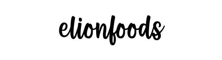 Styla  Free Fonts Download