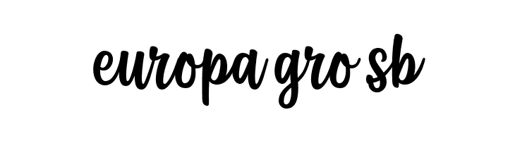 Styla  Free Fonts Download