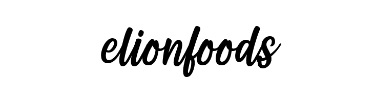 Styla Italic  Free Fonts Download