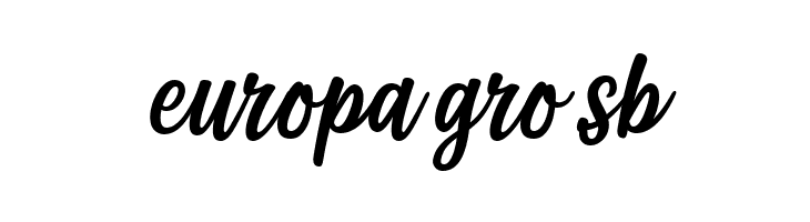 Styla Italic  Free Fonts Download