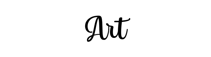 Kelya  Free Fonts Download
