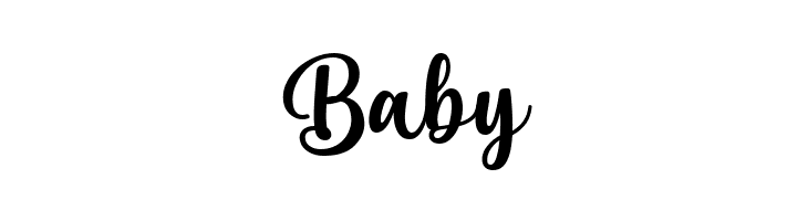 Kelya  Free Fonts Download