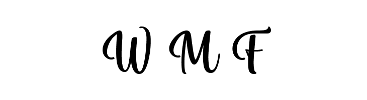 Kelya  Free Fonts Download