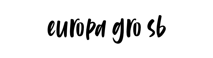 WellHelloEaster  Free Fonts Download