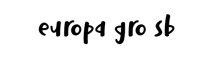 Nathals  Free Fonts Download