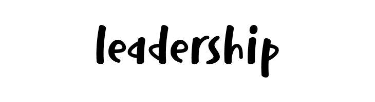 Nathals  Free Fonts Download