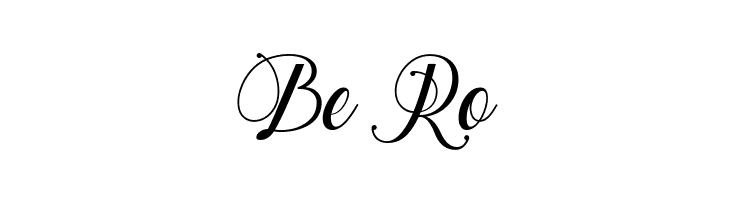 Chalisa Oktavia  Free Fonts Download