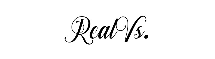 Chalisa Oktavia  Free Fonts Download