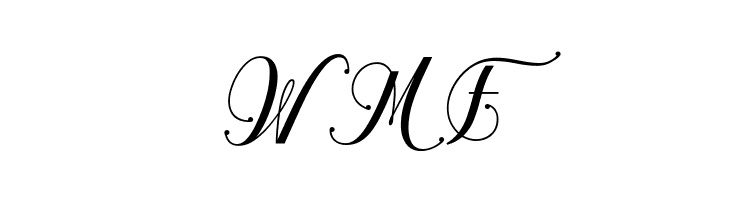 Chalisa Oktavia  Free Fonts Download