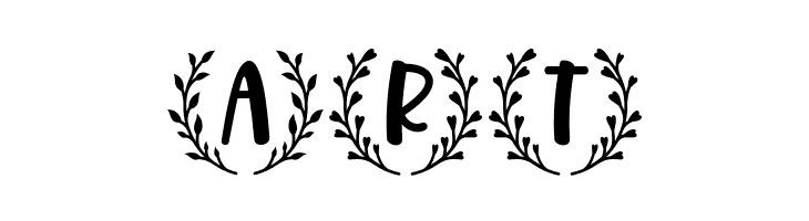 Moca  Free Fonts Download