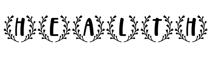 Moca  Free Fonts Download