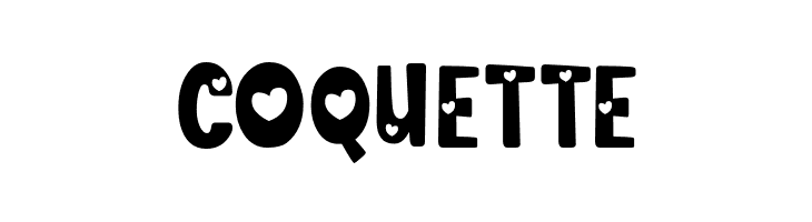 DoItwithLove  Free Fonts Download