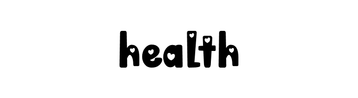DoItwithLove  Free Fonts Download