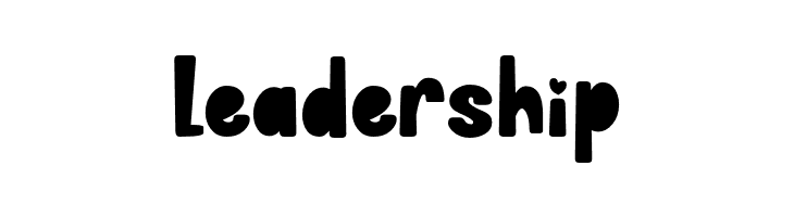 DoItwithLoveTwo  Free Fonts Download