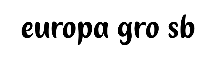Hopia  Free Fonts Download