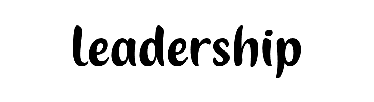 Hopia  Free Fonts Download