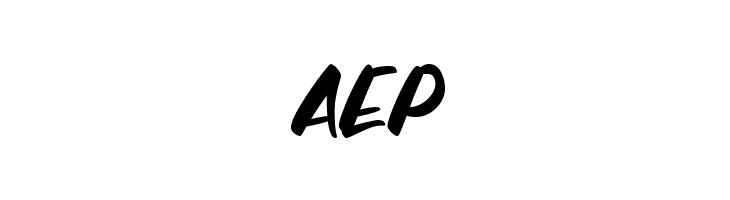 River Script  Free Fonts Download