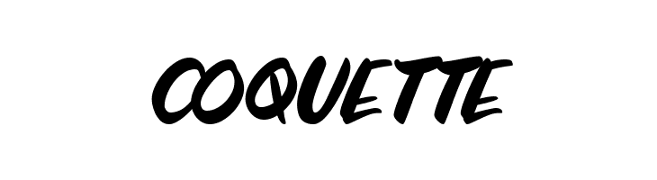 River Script  Free Fonts Download