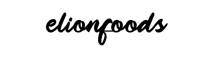 River Script  Free Fonts Download