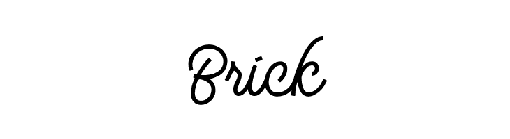 Waitingfor  Free Fonts Download