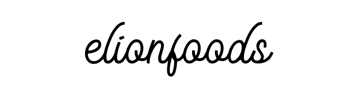 Waitingfor  Free Fonts Download