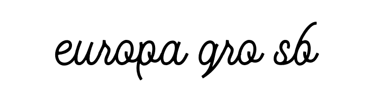 Waitingfor  Free Fonts Download