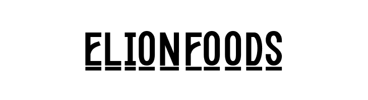 Kopodaps  Free Fonts Download