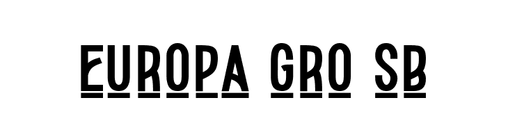 Kopodaps  Free Fonts Download