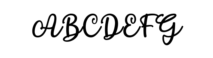 Chamomile  Free Fonts Download