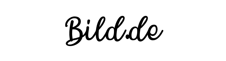 Chamomile  Free Fonts Download