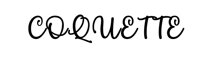 Chamomile  Free Fonts Download