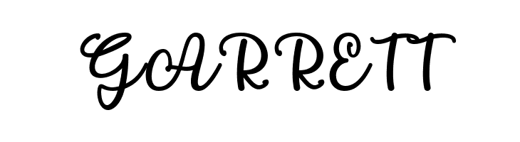 Chamomile  Free Fonts Download