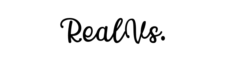 Chamomile  Free Fonts Download