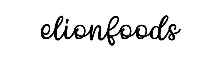 Chamomile  Free Fonts Download