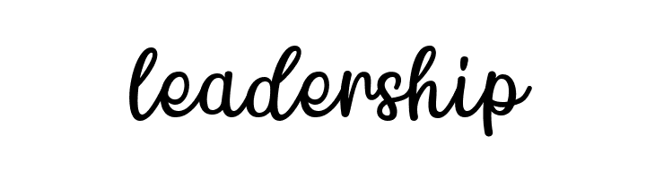 Chamomile  Free Fonts Download