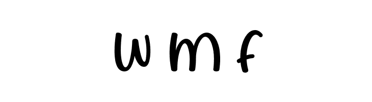 Rhigen  Free Fonts Download