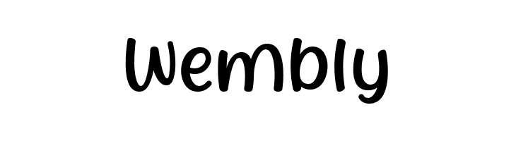 Rhigen  Free Fonts Download