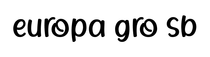 Rhigen  Free Fonts Download