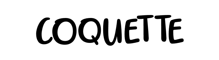 DailyWALKER  Free Fonts Download