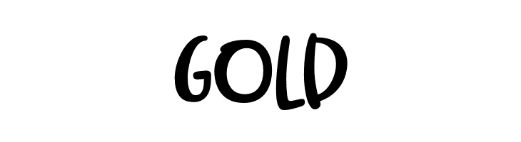 DailyWALKER  Free Fonts Download