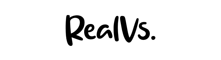 DailyWALKER  Free Fonts Download