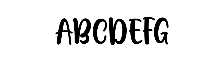 ACalling  Free Fonts Download