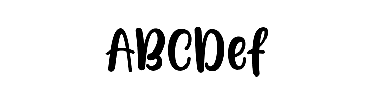 ACalling  Free Fonts Download