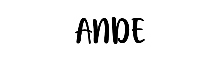 ACalling  Free Fonts Download