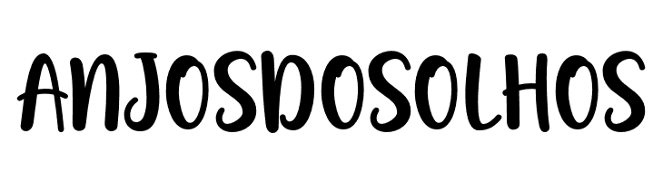 ACalling  Free Fonts Download